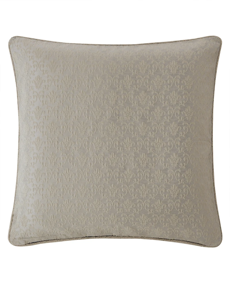 Waterford Everett 6 Piece Comforter Set