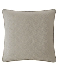 Waterford Everett 6 Piece Comforter Set