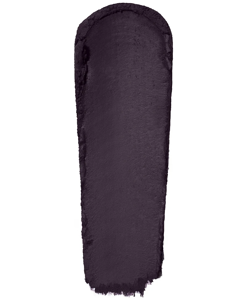 Bobbi Brown Long-Wear Cream Eyeliner Stick