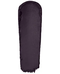 Bobbi Brown Long-Wear Cream Eyeliner Stick