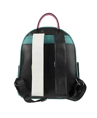 Men's and Women's Marvel Ghost-Spider Mini Backpack