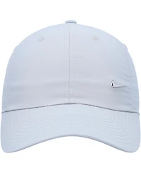 Men's and Women's Nike Lifestyle Club Adjustable Performance Hat