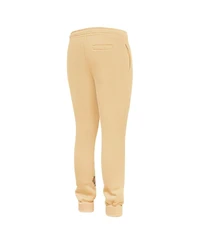 Men's Freeze Max Tan Looney Tunes Daffy Dispicable Joggers