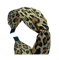 Women s Soft Wild Thing Headband
