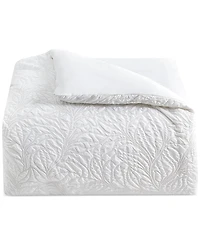 Sunham Vine 9-Pc. Comforter Set, King, Exclusively at Macy's
