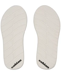 Cobian Men's Draino 3 Flip-Flop Sandals