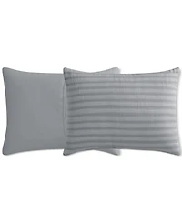 Sunham Riverline 2-Pc. Comforter Set, Twin, Exclusively at Macy's