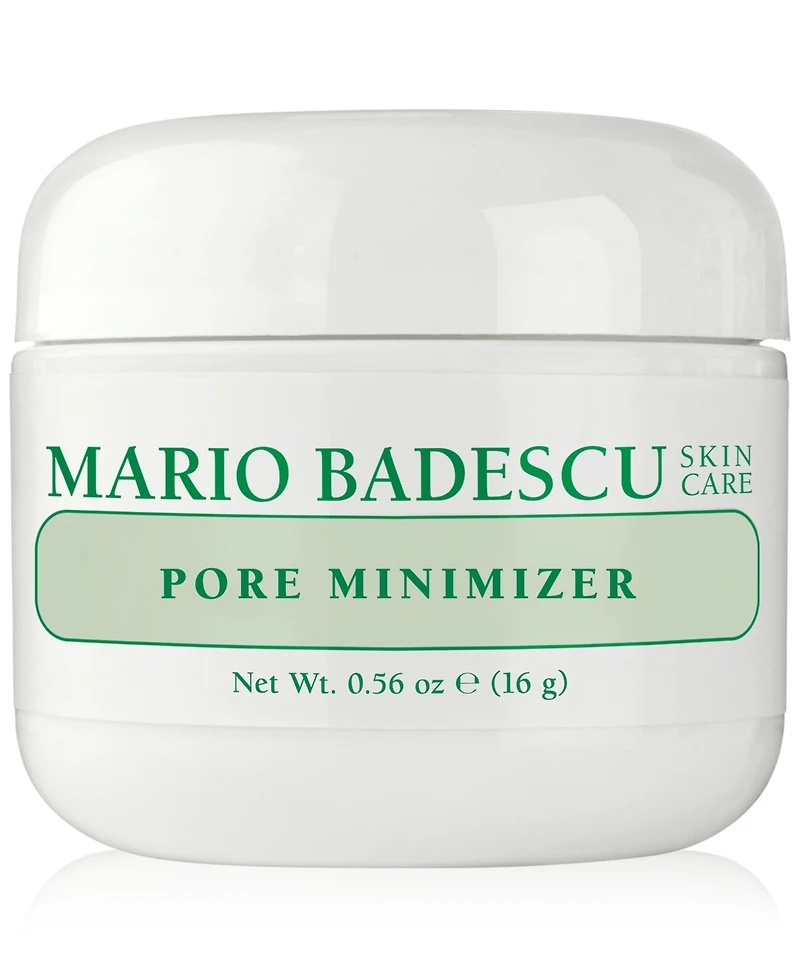 Mario Badescu Pore Minimizer, 0.56 oz.
