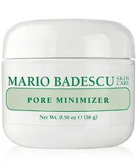 Mario Badescu Pore Minimizer, 0.56 oz.