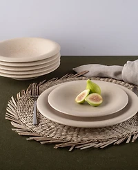 Stone Lain Porto Aro Pc. Dinnerware Set