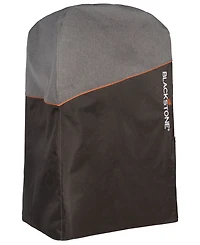 Blackstone Pizza Oven on Stand Cover