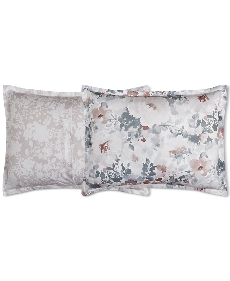 Sunham Roselyn 3-Pc Comforter Set, Exclusively at Macy's