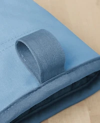 KitchenAid Beacon Mini 2-Pc. Oven Mitt Set