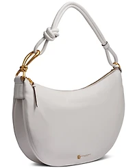 Donna Karan New York Roslyn Love Knot Shoulder