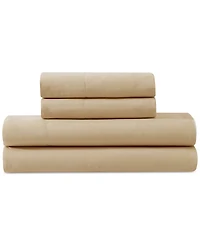 Hallmart Collectibles Olivia 14-Pc. Comforter Set, King, Exclusively at Macy's