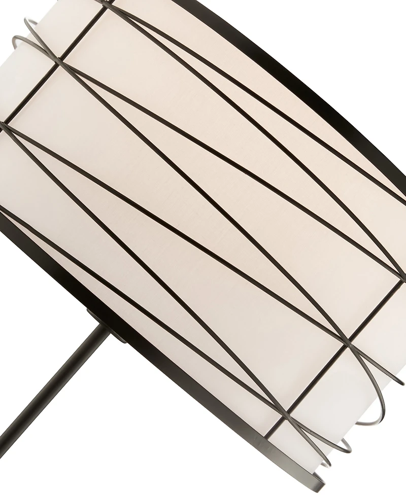 Lite Source Outdoor Cordless Lumiere Table Lamp
