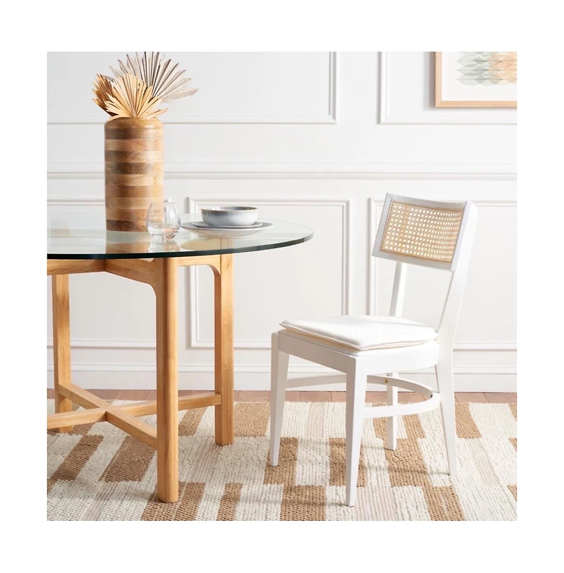 Galway Cane Dining Chair