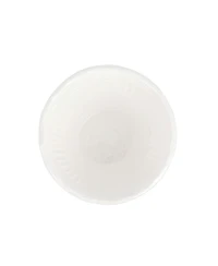 Vietri Pietra Serena Small Deep Bowl