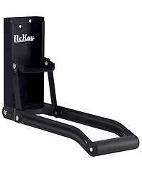 McKay 16 oz. Metal Can Crusher: Heavy-Duty Wall-Mounted Recycling Smasher