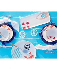 Vietri Riviera Cereal Bowl