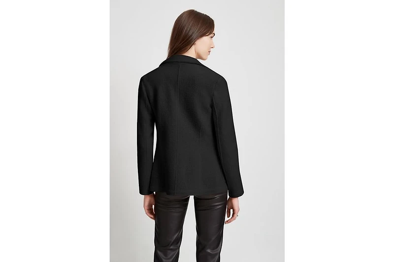 Marcella Women's Cassia Blazer