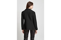 Marcella Women's Cassia Blazer