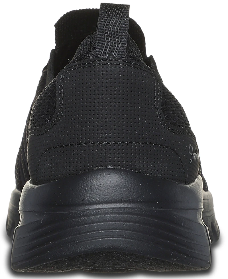 Skechers Women's Graceful - Soft Soul Casual Sneakers from Finish Line
