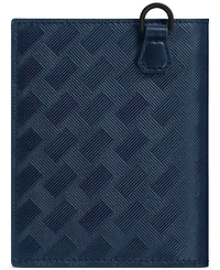 Montblanc Extreme 3.0 Leather Wallet