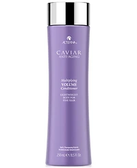 Alterna Caviar Multiplying Volume Conditioner, 8.5 oz.