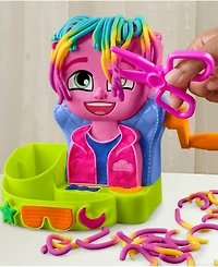 Play-Doh Hair Stylin' Salon