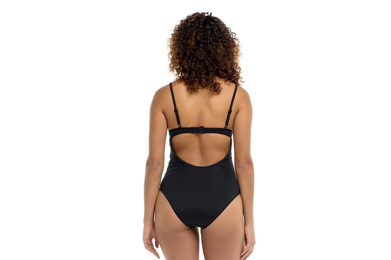 Skye Dorothy One Piece