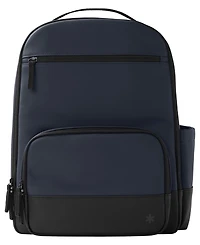 Skip Hop Flex Baby Boys or Baby Girls Diaper Bag Backpack