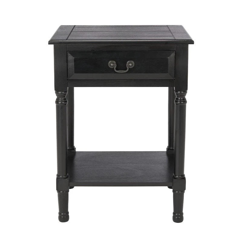 Safavieh Whitney 1 Drawer Accent Table