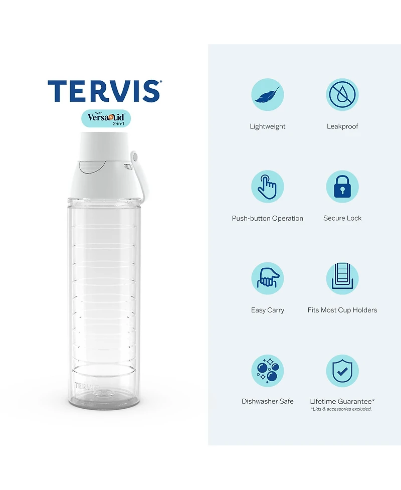 Tervis Tumbler Tervis Venture Lite Guy Harvey