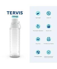 Tervis Tumbler Tervis Venture Lite Guy Harvey