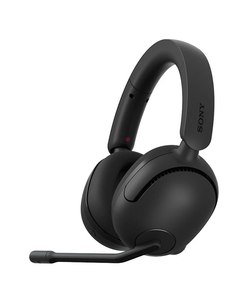 Sony Inzone H5 Wired and Wireless Gaming Headset
