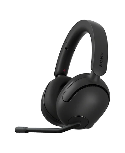 Sony Inzone H5 Wired and Wireless Gaming Headset