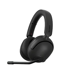 Sony Inzone H5 Wired and Wireless Gaming Headset