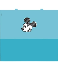 Tervis Tumbler Tervis Venture Lite Disney Fundamentals Collection Made in Usa Double Walled Insulated Tumbler Travel Cup Keeps Drinks Cold & Hot, 24oz