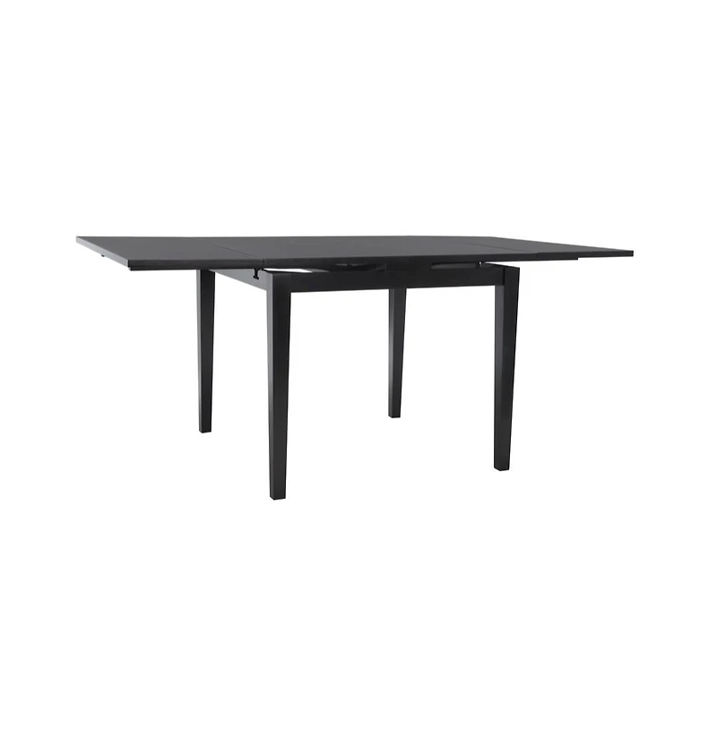 Cullen Extension Dining Table