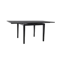Cullen Extension Dining Table