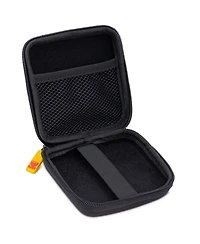 Kodak Eva Mini Projector Case, Projector Bag for the Kodak Luma 150