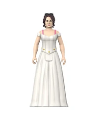 Super7 Ron and Tammy 2 Parks and Recreation Wedding Night ReAction Figures - Wave 2