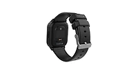Cubitt Jr. Kids Smart watch Fitness Tracker for Boys and Girls with Silicone band.