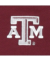 Men's Columbia Maroon Texas A&M Aggies Shotgun 2.0 Omni-Wick Quarter-Zip Jacket