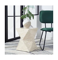 Milan Accent Table