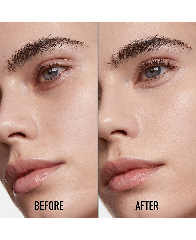 Dior Forever Skin Correct Full-Coverage Concealer