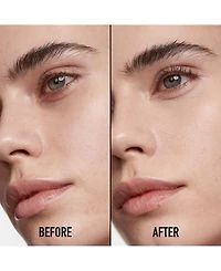 Dior Forever Skin Correct Full-Coverage Concealer
