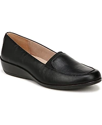 LifeStride Ida Slip Ons