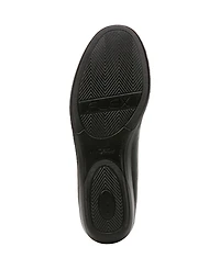 LifeStride Ida Slip Ons